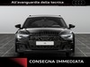 Audi A6 avant 40 2.0 tdi mhev 12v s line edition quattro ultra s tronic