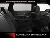 Audi A6 avant 40 2.0 tdi mhev design s tronic