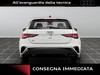 Audi A3 sportback 1.5 tfsi mhev 48v 150cv s line edition s tronic