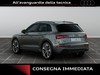 Audi Q5 40 2.0 tdi mhev 12v identity black quattro s tronic