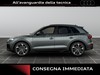 Audi Q5 40 2.0 tdi mhev 12v identity black quattro s tronic