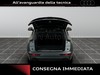 Audi Q5 40 2.0 tdi mhev 12v identity black quattro s tronic