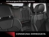 Audi Q5 40 2.0 tdi mhev 12v identity black quattro s tronic