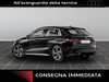 Audi A3 sportback 35 2.0 tdi s line edition s tronic