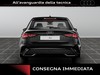 Audi A3 sportback 35 2.0 tdi s line edition s tronic
