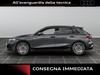 Audi S3 sportback 2.0 tfsi sport attitude quattro
