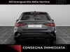 Audi S3 sportback 2.0 tfsi sport attitude quattro