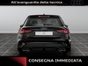 Audi S3 sportback 2.0 tfsi sport attitude quattro