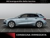 Audi A3 sportback 2.0 tdi 150cv business advanced s tronic