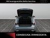 Audi A3 sportback 2.0 tdi 150cv business advanced s tronic
