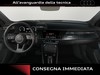 Audi A3 sportback 2.0 tdi 150cv business advanced s tronic