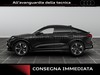 Audi Q6 e-tron sportback e-tron s line edition quattro