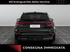 Audi Q6 e-tron sportback e-tron s line edition quattro