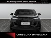 Audi Q6 e-tron sportback e-tron s line edition quattro