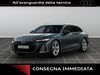 Audi A6 avant 2.0 tdi mhev+ 204cv s line edition s tronic