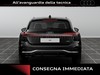 Audi A6 avant 2.0 tdi mhev+ 204cv s line edition quattro s tronic