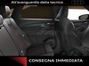 Audi Q5 sportback 2.0 e-hybrid 299cv business advanced quattro s tronic