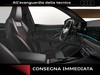 Audi Q5 sportback 2.0 e-hybrid 299cv business advanced quattro s tronic