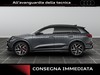 Audi Q6 e-tron performance s line edition