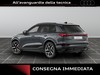 Audi Q6 e-tron performance s line edition