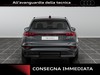 Audi Q6 e-tron performance s line edition