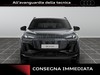 Audi Q6 e-tron performance s line edition