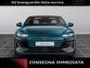 Audi A6 e-tron sportback s line edition quattro