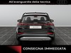Audi Q4 e-tron 45 s line edition