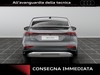 Audi Q4 e-tron sportback e-tron 45 business