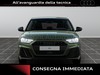 Audi A1 sportback 30 1.0 tfsi 116cv identity black s tronic