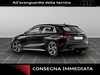Audi A3 sportback 2.0 tdi 150cv s line edition s tronic