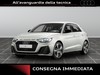 Audi A1 sportback 30 1.0 tfsi 116cv s line edition s tronic
