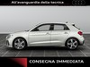 Audi A1 sportback 30 1.0 tfsi 116cv s line edition s tronic