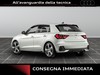 Audi A1 sportback 30 1.0 tfsi 116cv s line edition s tronic