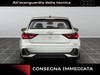 Audi A1 sportback 30 1.0 tfsi 116cv s line edition s tronic