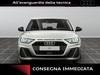 Audi A1 sportback 30 1.0 tfsi 116cv s line edition s tronic
