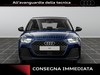 Audi A1 sportback 30 1.0 tfsi 116cv business s tronic