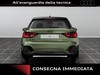 Audi A1 allstreet 30 1.0 tfsi 116cv identity contrast s tronic