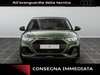 Audi A1 allstreet 30 1.0 tfsi 116cv identity contrast s tronic