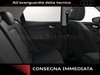 Audi A1 sportback 30 1.0 tfsi 116cv business s tronic