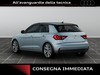 Audi A1 sportback 30 1.0 tfsi 116cv business s tronic