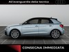 Audi A1 sportback 30 1.0 tfsi 116cv business s tronic