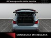 Audi A1 sportback 30 1.0 tfsi 116cv business s tronic