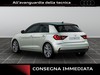 Audi A1 sportback 30 1.0 tfsi 116cv business s tronic