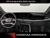 Audi Q5 sportback 2.0 tdi mhev+ 204cv business advanced quattro s tronic