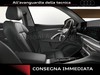 Audi Q5 sportback 2.0 tdi mhev+ 204cv business advanced quattro s tronic