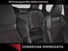 Audi Q5 2.0 e-hybrid 299cv s line edition quattro s tronic