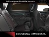 Audi Q5 2.0 e-hybrid 299cv s line edition quattro s tronic