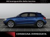 Audi A1 allstreet 30 1.0 tfsi 116cv business s tronic