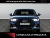 Audi A1 allstreet 30 1.0 tfsi 116cv business s tronic